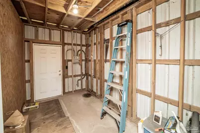 5937 Osage Trl, Milton, FL 32570 - Photo 65