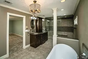 5937 Osage Trail, Milton, FL 32570 - Photo 27