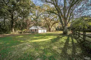 5937 Osage Trail, Milton, FL 32570 - Photo 69