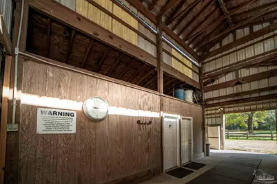 5937 Osage Trl, Milton, FL 32570 - Photo 61