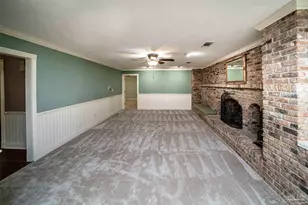 5937 Osage Trail, Milton, FL 32570 - Photo 13