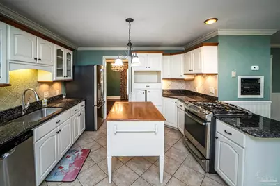 5937 Osage Trl, Milton, FL 32570 - Photo 17