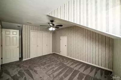 5937 Osage Trl, Milton, FL 32570 - Photo 45