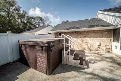 5937 Osage Trl, Milton, FL 32570 - Photo 51