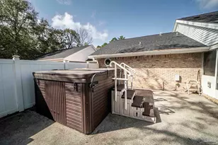 5937 Osage Trail, Milton, FL 32570 - Photo 51