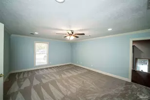 5937 Osage Trail, Milton, FL 32570 - Photo 23