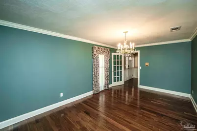 5937 Osage Trl, Milton, FL 32570 - Photo 9