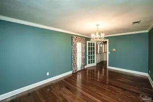 5937 Osage Trail, Milton, FL 32570 - Photo 9