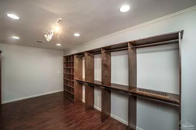 5937 Osage Trl, Milton, FL 32570 - Photo 33