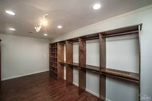 5937 Osage Trail, Milton, FL 32570 - Photo 33