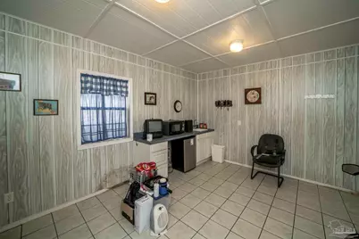 5937 Osage Trl, Milton, FL 32570 - Photo 59