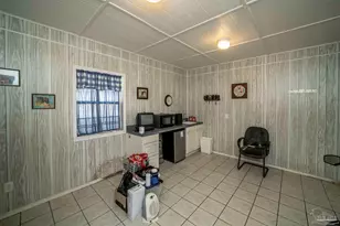 5937 Osage Trail, Milton, FL 32570 - Photo 59