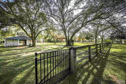 5937 Osage Trl, Milton, FL 32570 - Photo 55