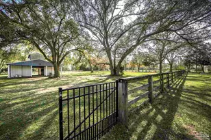 5937 Osage Trail, Milton, FL 32570 - Photo 55