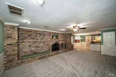 5937 Osage Trl, Milton, FL 32570 - Photo 11