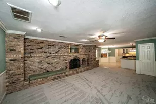 5937 Osage Trail, Milton, FL 32570 - Photo 11