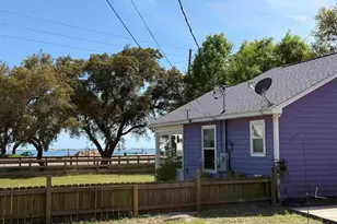 10600 Gulf Beach Hwy, Pensacola, FL 32507 - Photo 11