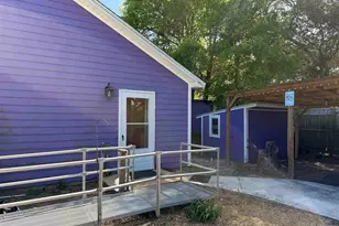 10600 Gulf Beach Hwy, Pensacola, FL 32507 - Photo 17