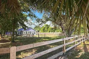 10600 Gulf Beach Hwy, Pensacola, FL 32507 - Photo 7