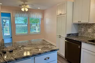 10600 Gulf Beach Hwy, Pensacola, FL 32507 - Photo 19