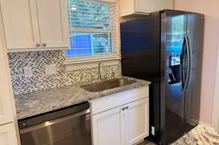 10600 Gulf Beach Hwy, Pensacola, FL 32507 - Photo 29