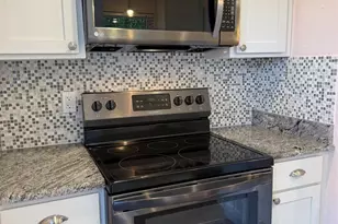 10600 Gulf Beach Hwy, Pensacola, FL 32507 - Photo 27