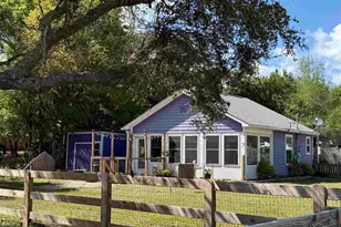 10600 Gulf Beach Hwy, Pensacola, FL 32507 - Photo 5