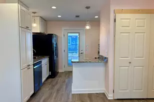 10600 Gulf Beach Hwy, Pensacola, FL 32507 - Photo 25