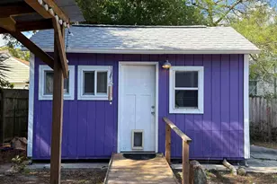 10600 Gulf Beach Hwy, Pensacola, FL 32507 - Photo 13