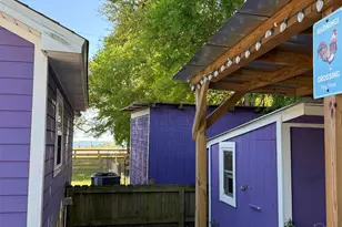 10600 Gulf Beach Hwy, Pensacola, FL 32507 - Photo 15