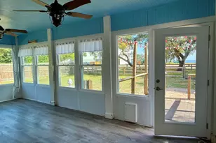 10600 Gulf Beach Hwy, Pensacola, FL 32507 - Photo 31