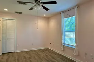 10600 Gulf Beach Hwy, Pensacola, FL 32507 - Photo 35
