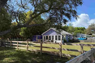 10600 Gulf Beach Hwy, Pensacola, FL 32507 - Photo 9