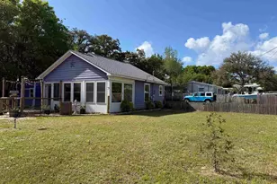 10600 Gulf Beach Hwy, Pensacola, FL 32507 - Photo 47