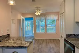 10600 Gulf Beach Hwy, Pensacola, FL 32507 - Photo 23