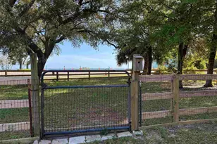 10600 Gulf Beach Hwy, Pensacola, FL 32507 - Photo 3