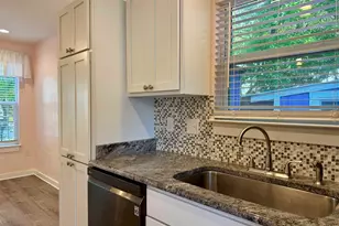 10600 Gulf Beach Hwy, Pensacola, FL 32507 - Photo 21