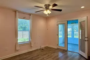 10600 Gulf Beach Hwy, Pensacola, FL 32507 - Photo 33