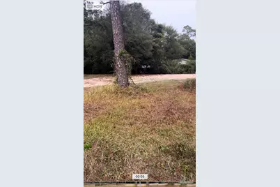 7102 Webster St, Navarre, FL 32566 - Photo 1