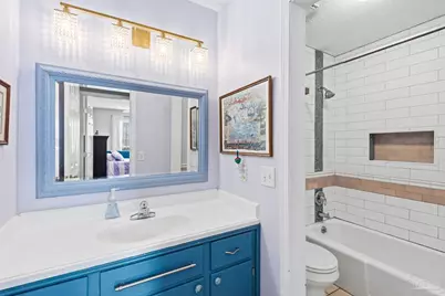 3661 Degas St, Pensacola, FL 32504 - Photo 39