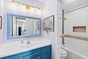 3661 Degas St, Pensacola, FL 32504 - Photo 39