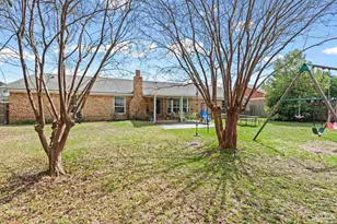 3661 Degas St, Pensacola, FL 32504 - Photo 47