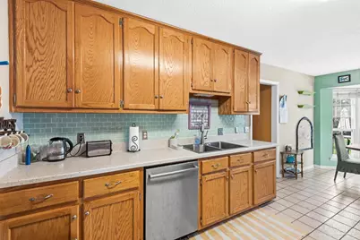 3661 Degas St, Pensacola, FL 32504 - Photo 15