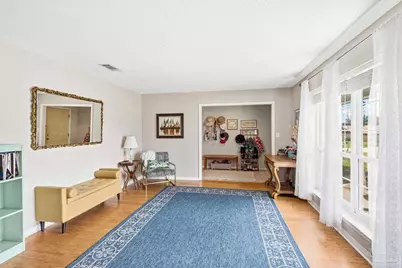 3661 Degas St, Pensacola, FL 32504 - Photo 9