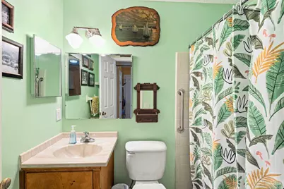 3661 Degas St, Pensacola, FL 32504 - Photo 23