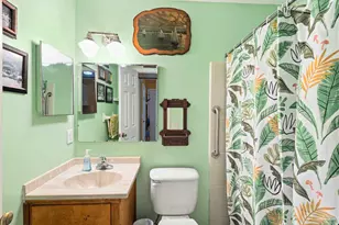 3661 Degas St, Pensacola, FL 32504 - Photo 23