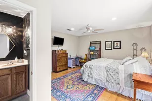 3661 Degas St, Pensacola, FL 32504 - Photo 31