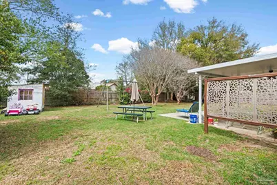 3661 Degas St, Pensacola, FL 32504 - Photo 49