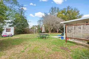 3661 Degas St, Pensacola, FL 32504 - Photo 49