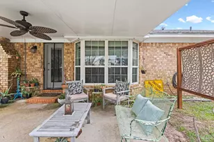 3661 Degas St, Pensacola, FL 32504 - Photo 43